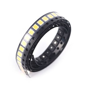 LED Backlight 1210 3528 2835 3V 1W 92L LM Cool White for LG Innotek