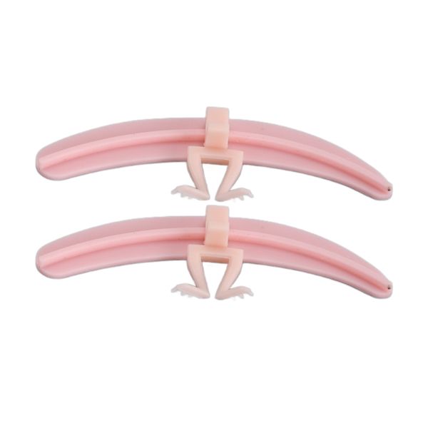 Washable Silicone Lash Separator for Salon Use