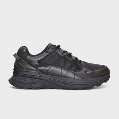 Wrangler Sneaker