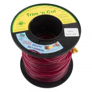 Trim &amp; Cut Trimmer Line - 3.5mm