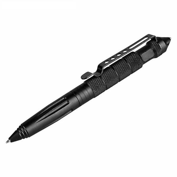 Survival Gear Tactical Self-Defense Pen