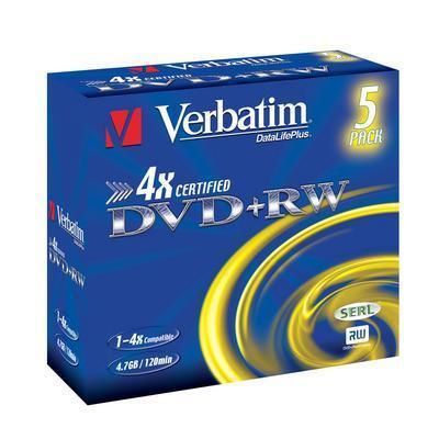 PlusNet - 25m Garden Net 1 Roll - Brown