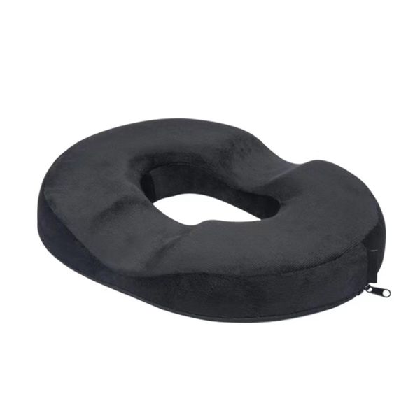 Memory Foam Seat Cushion, Office Seat Cushion Massage