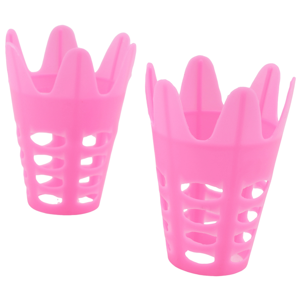 20Pcs Golf Tees for Home,Outdoor Indoor Golf Tees B