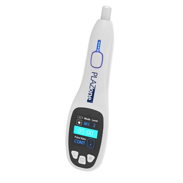 PLAZone Multi-Plasma Cold Best Plasma Pen Fibroblast