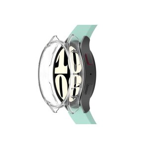 Samsung Galaxy Watch6 44mm PC Case