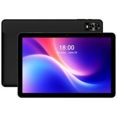 IPSTYLE 10" Tablet - Android 14 Work &amp; Study
