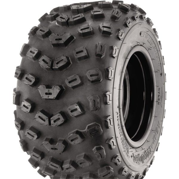 Kenda Klaw XCR Tyre - 22x11-9