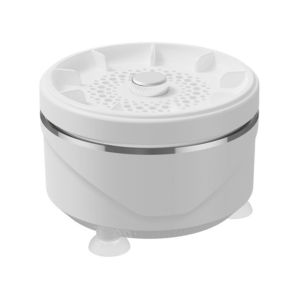 Portable Fruit &amp; Vegetable Cleaner - USB Rechargeable