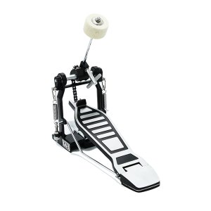 FTS Big Drum Pedal [C-01-1bp]
