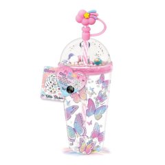 Light Up Tumbler