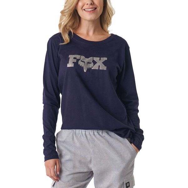 Tag Wall Light White and Brass 85 x 75 x 300 mm