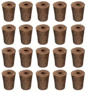 HASHBROWN'S Rooting Sponges