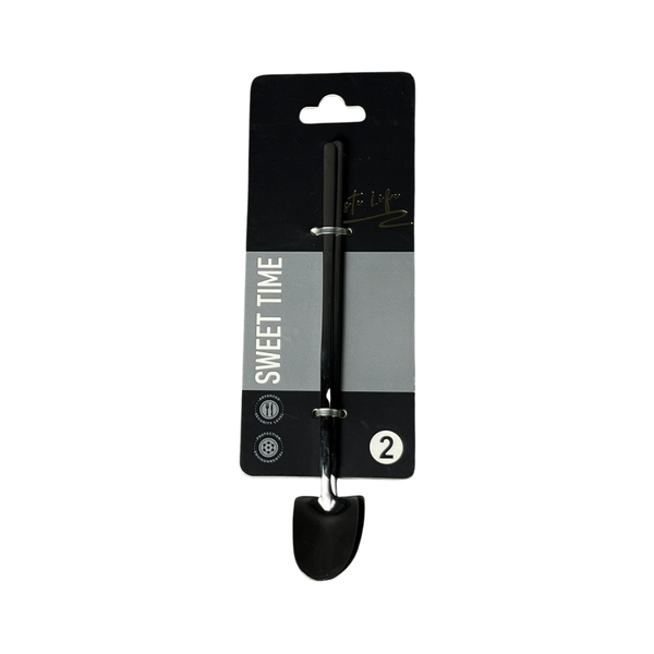 Slim Dessert Spade