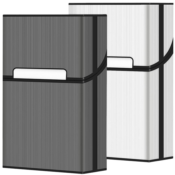 Postal Worker Nutrition Facts Custom Printed Novelty Mug
