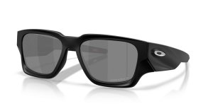 Oakley Men's Instagator Rectangle Sunglasses