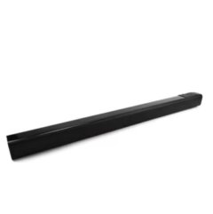 Andowl 85cm Soundbar Audio Surround Sound System - with Remote