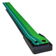 3 Meter Golf Putting Trainer - GPT-001-3M,