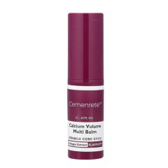 Cemenrete Calcium Volume Multi Wrinkle &amp; Elasticity Balm Stick