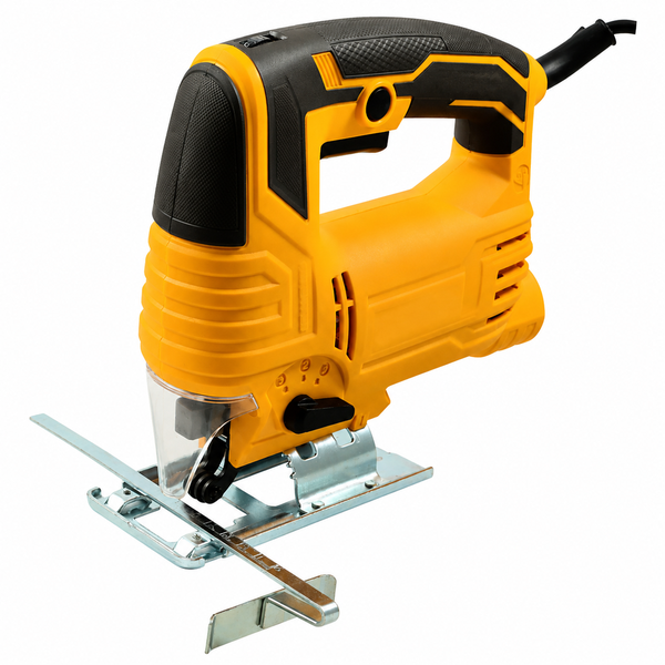 Saw Jigsaw 570W JS57028