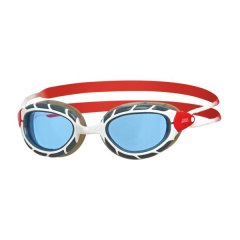 Zoggs Predator Goggles