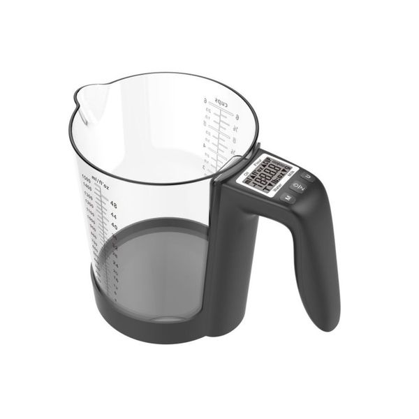 360 Degree Rotation - Cake Turntable