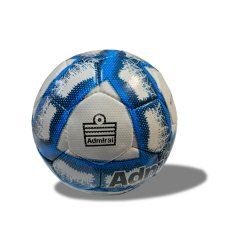 Admiral Assassin Ball - Size 5