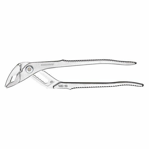 Gedore Water Pump Pliers