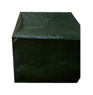 Patio Solution Covers - Polyweave Appliance and Generator Covers