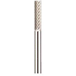 Dremel - Tungsten Carbide Cutter Square Tip - 3.2mm