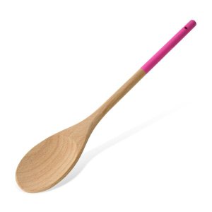 Tasty - Wooden Spoon