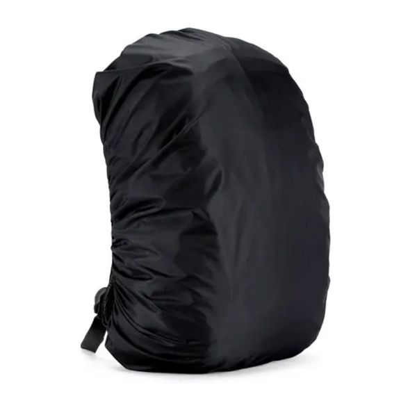 Camping Rain Cover Backpack Waterproof Bag Dust Hiking