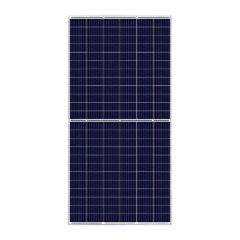 420W Fivestar Polycrystalline Solar Panel