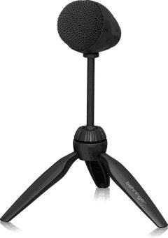 Behringer BU5 USB Microphone