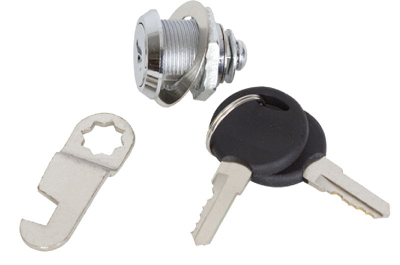 Linkbasic Side Door Lock for Linkbasic Cabinets