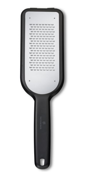 Victorinox Grater Fine Blade