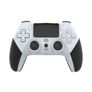 T29 Bluetooth Console For PS4 Slim/PRO Wireless Controller Headphone Jack