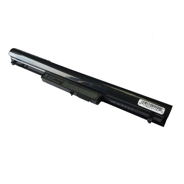 Battery For HP 15-B000 ,15, 15t, 15z Series ( VK04,HSTNN-DB4D )
