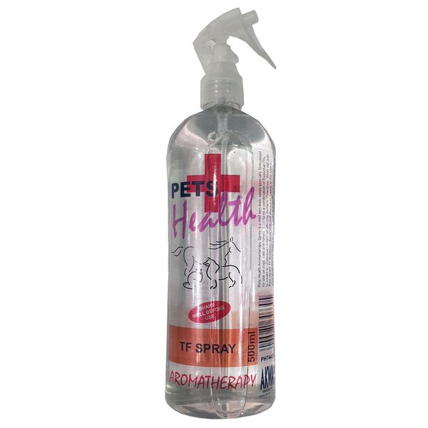 AIM High Velocity Floor Fan 30cm