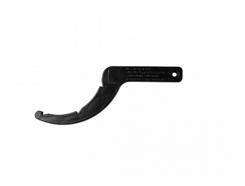Speck Swimming Pool Pump Lid Spanner
