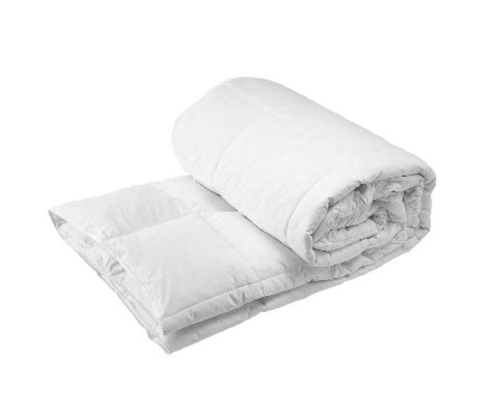 Duvet Inner - White