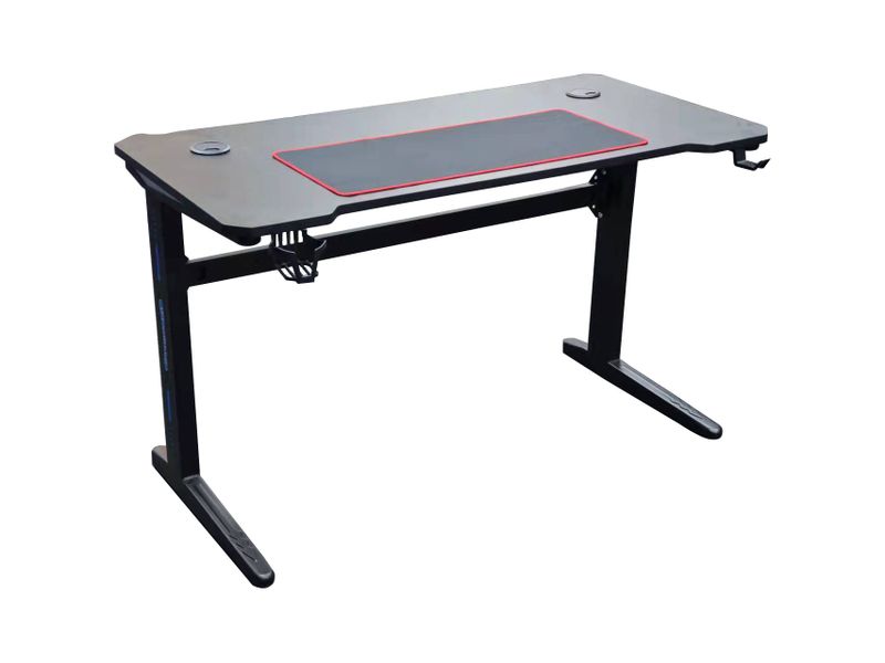 CARBON Edition Gaming table (D2106)