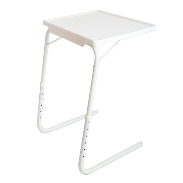 GB Table mate 2