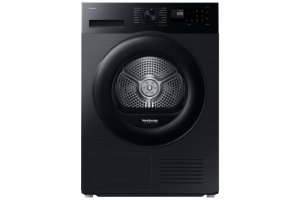 Samsung 9kg Smart Tumble Dryer A+++ Energy Efficiency DV90CGC2A0ABFA