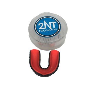 2NT Mouth Guard - Senior