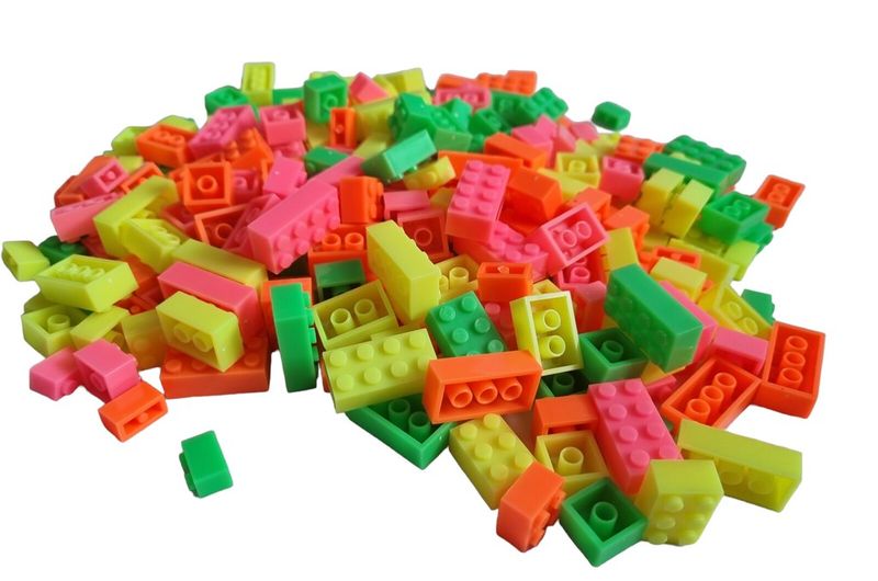 Anton Batagov: Schubert (CD / Album)