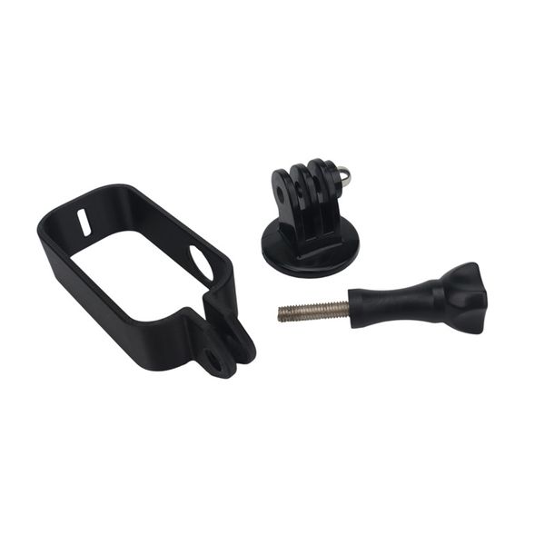 Cage Protective Frame Compatible with DJI Osmo Nano