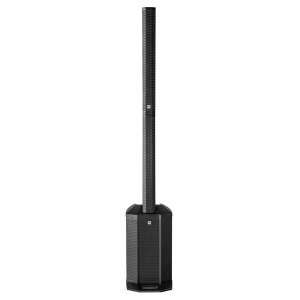 Hk Audio-Polar10