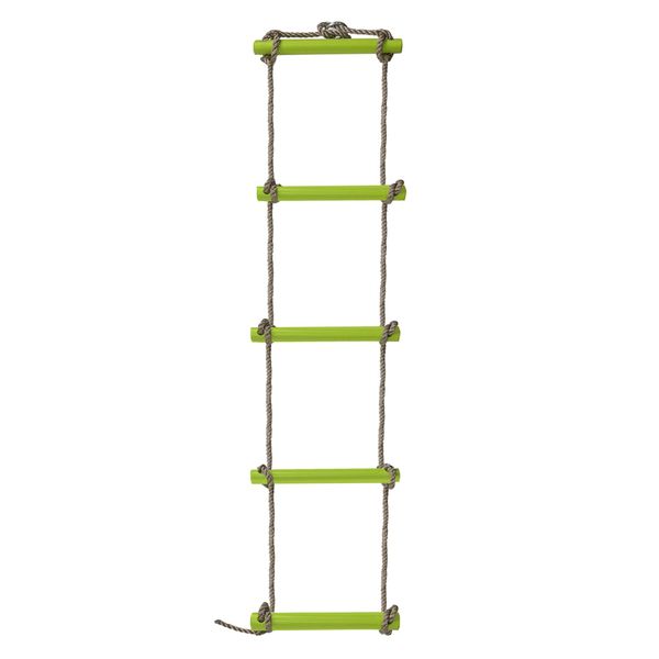 RGS Group Rope Ladder