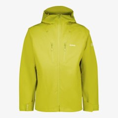 Hi-Tec Men's Summit Waterproof Jacket